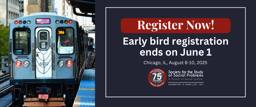 Website AM Registration 2025